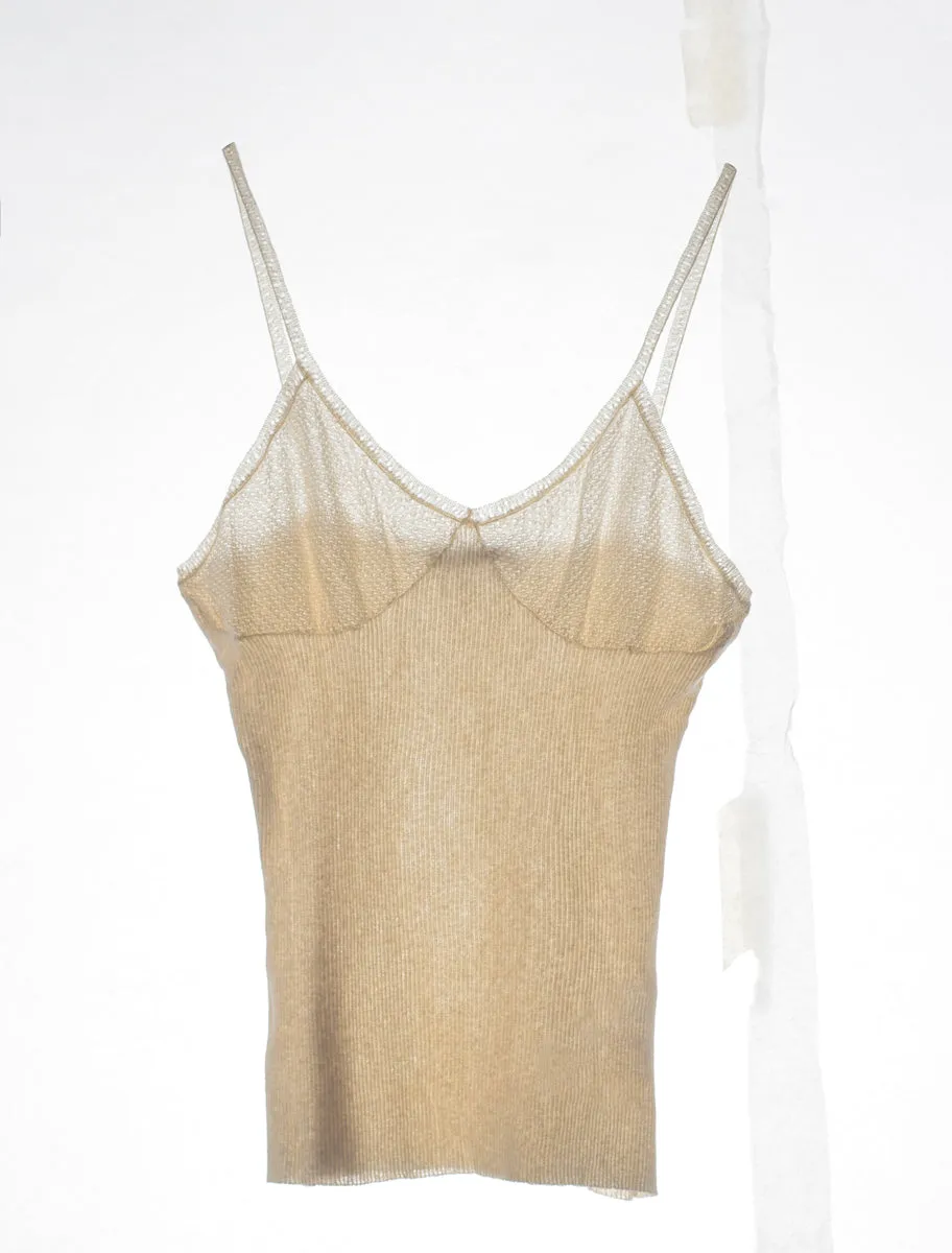 no 1247 / Reed sold by Paloma Wool