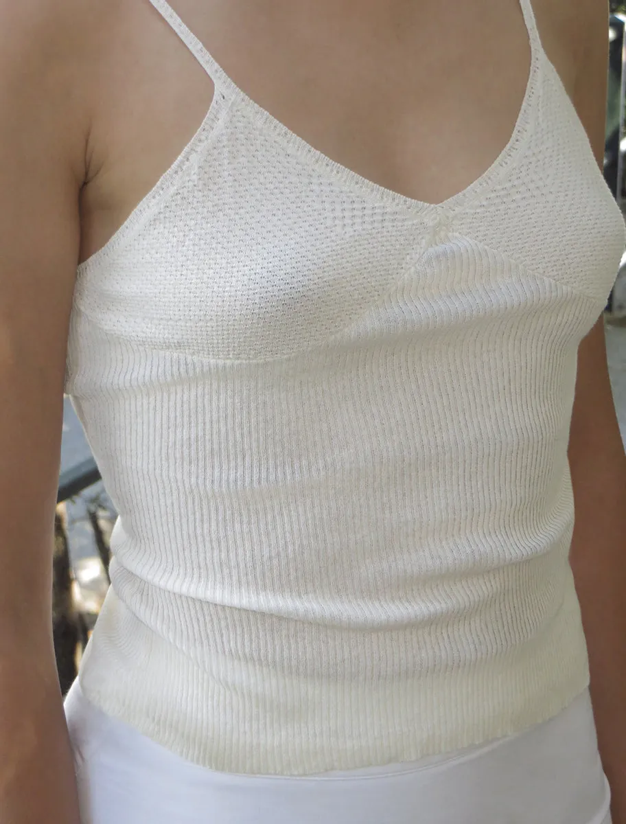 no 1247 / Reed sold by Paloma Wool product image thumbnail 5