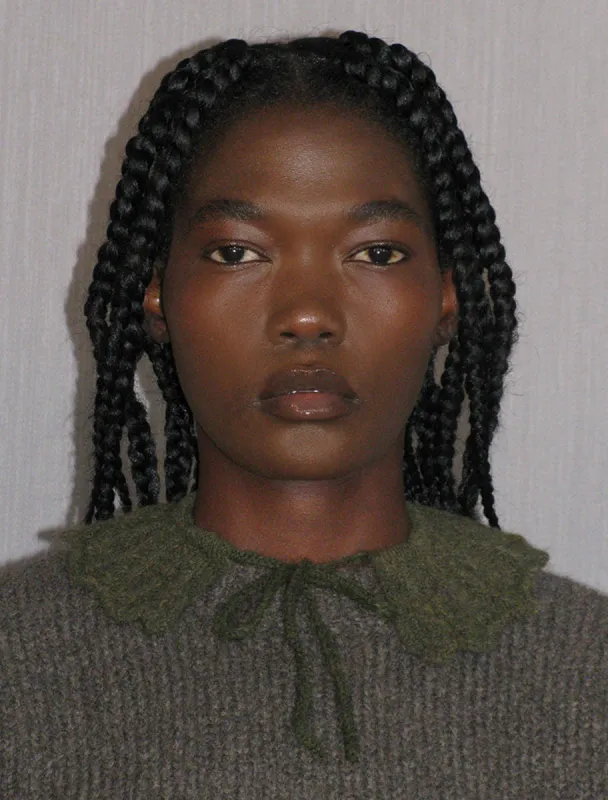 no 1357 / Petita made by Paloma Wool