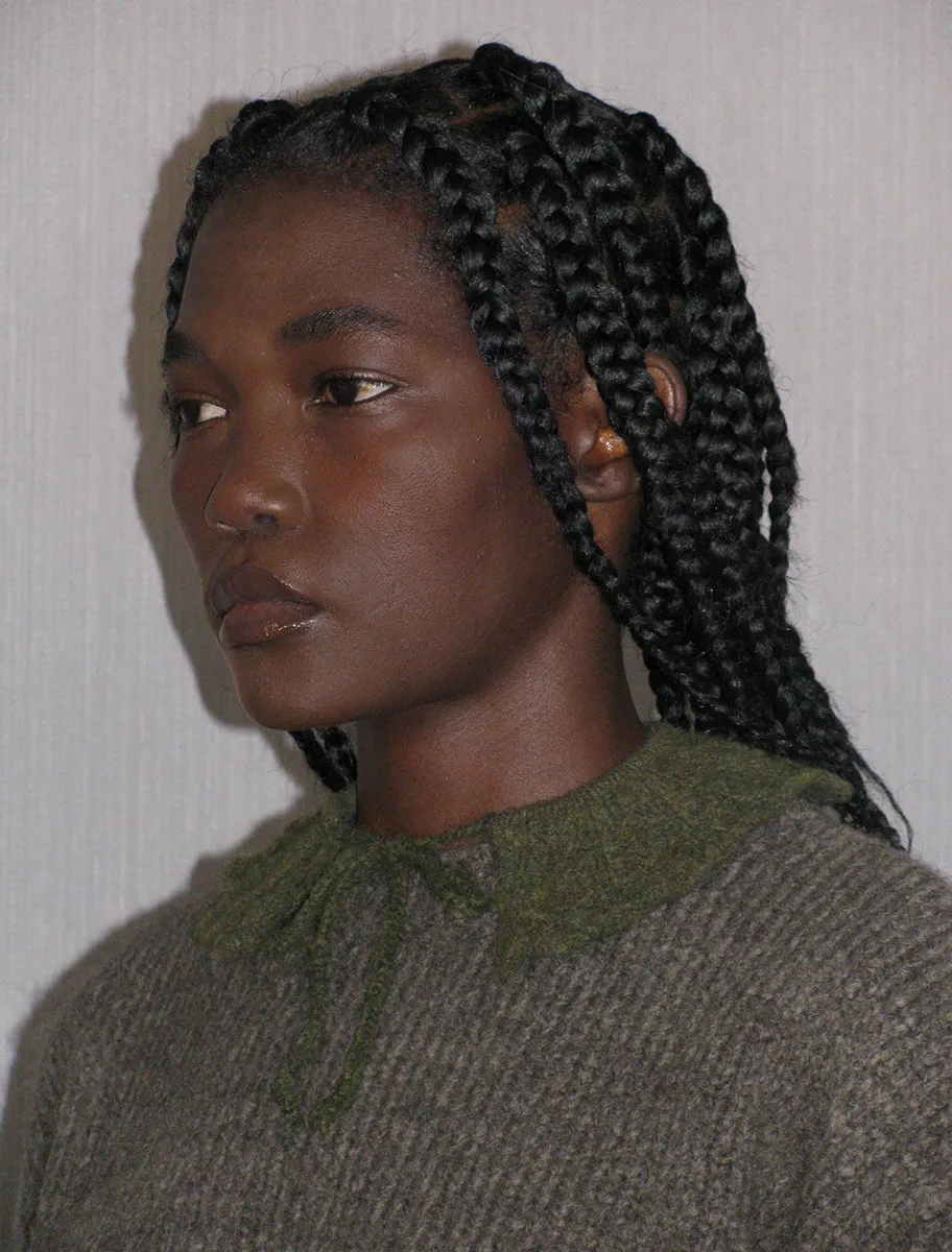 no 1357 / Petita sold by Paloma Wool product image thumbnail 3