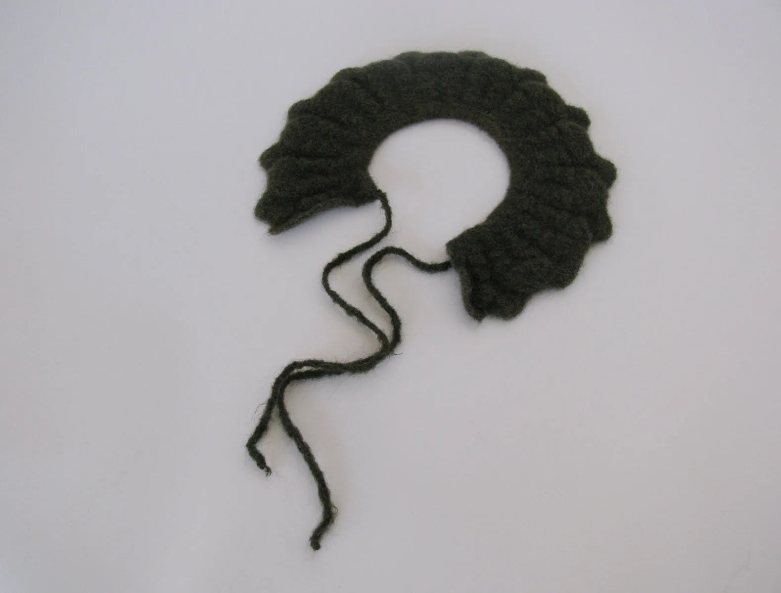 no 1357 / Petita sold by Paloma Wool product image thumbnail 2
