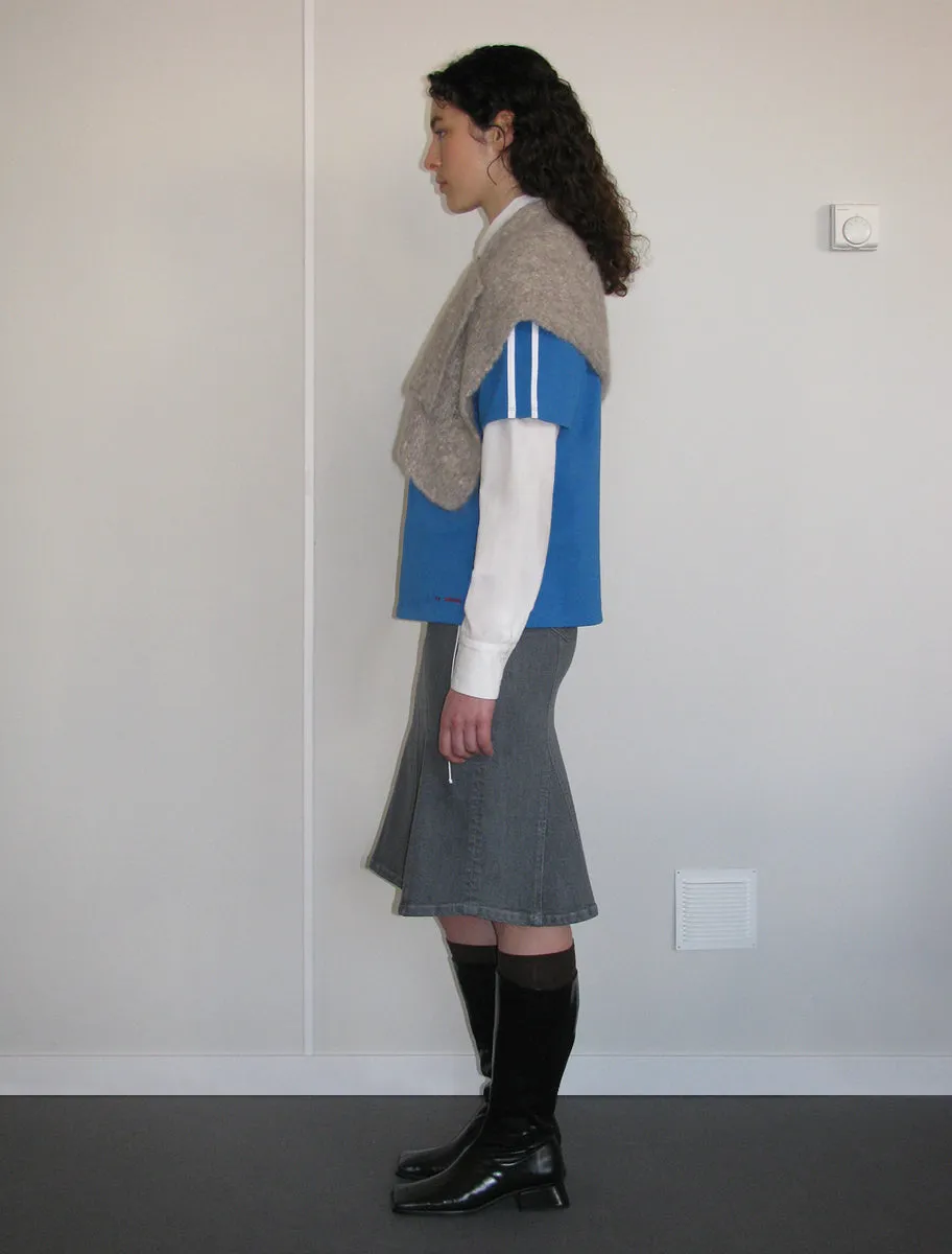 no 1406 / Chaves sold by Paloma Wool product image thumbnail 4