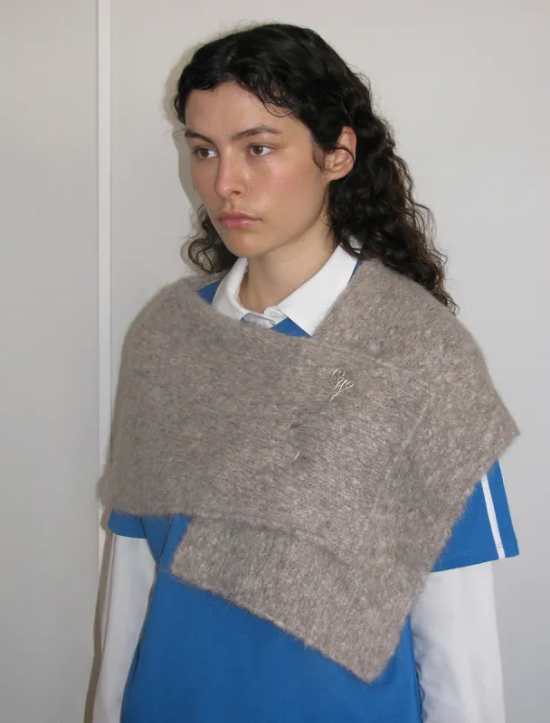 no 1406 / Chaves sold by Paloma Wool