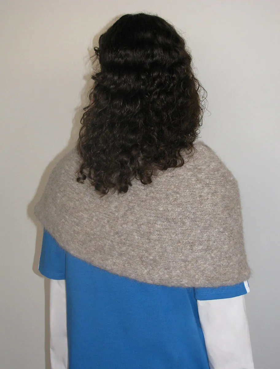 no 1406 / Chaves sold by Paloma Wool product image thumbnail 5
