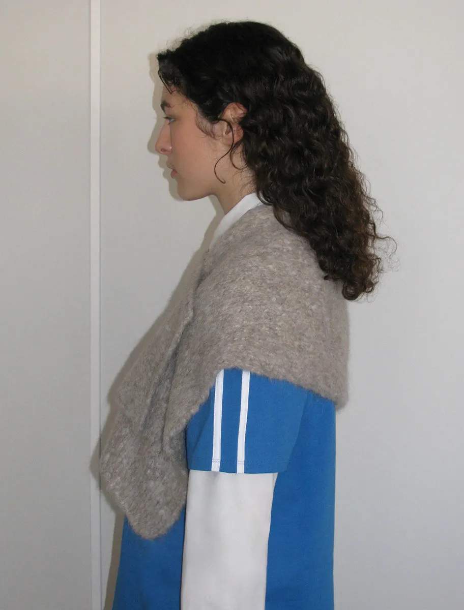 no 1406 / Chaves sold by Paloma Wool product image thumbnail 2