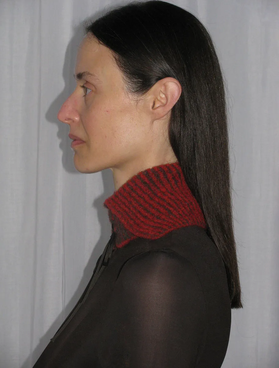 no 1347 / Ingrid sold by Paloma Wool product image thumbnail 2