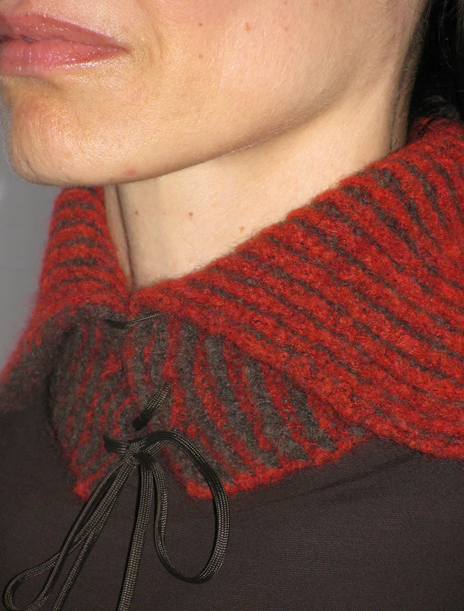 no 1347 / Ingrid sold by Paloma Wool product image thumbnail 3