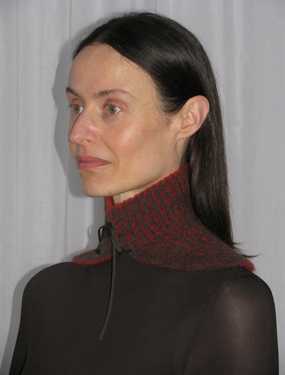 no 1347 / Ingrid sold by Paloma Wool product image thumbnail 4