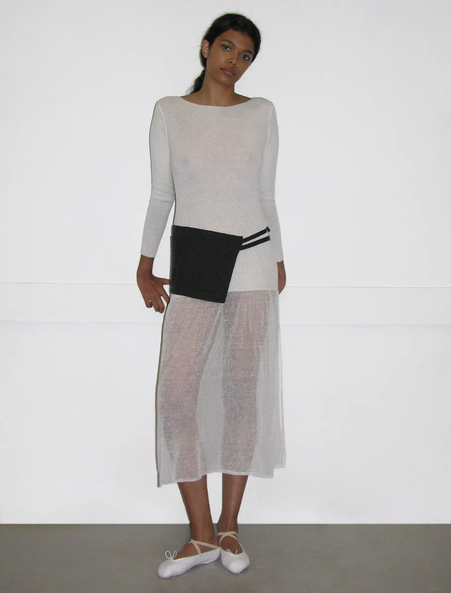 no 1447 / Contakt sold by Paloma Wool product image thumbnail 5