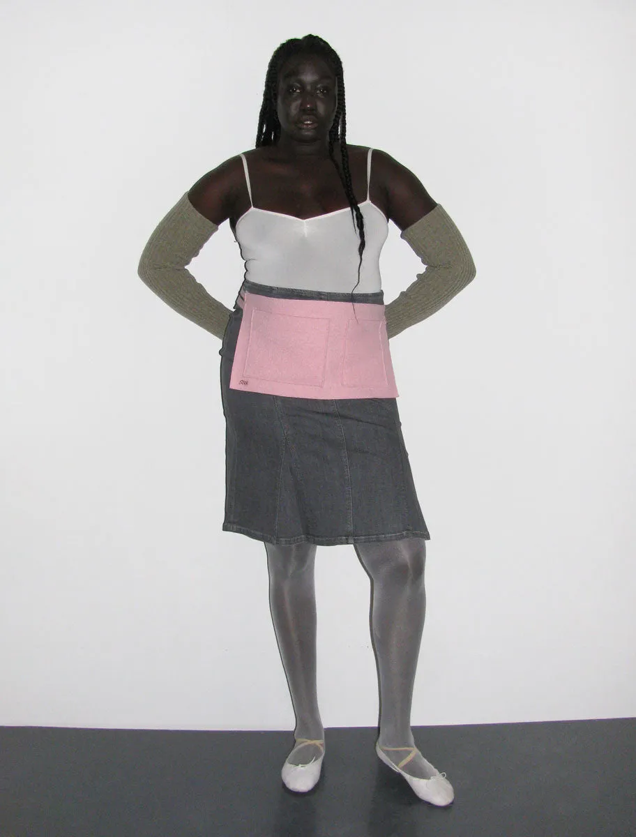 no 1447 / Contakt sold by Paloma Wool product image thumbnail 3