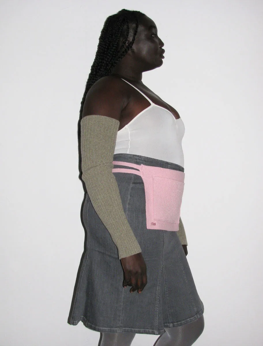 no 1447 / Contakt sold by Paloma Wool product image thumbnail 4