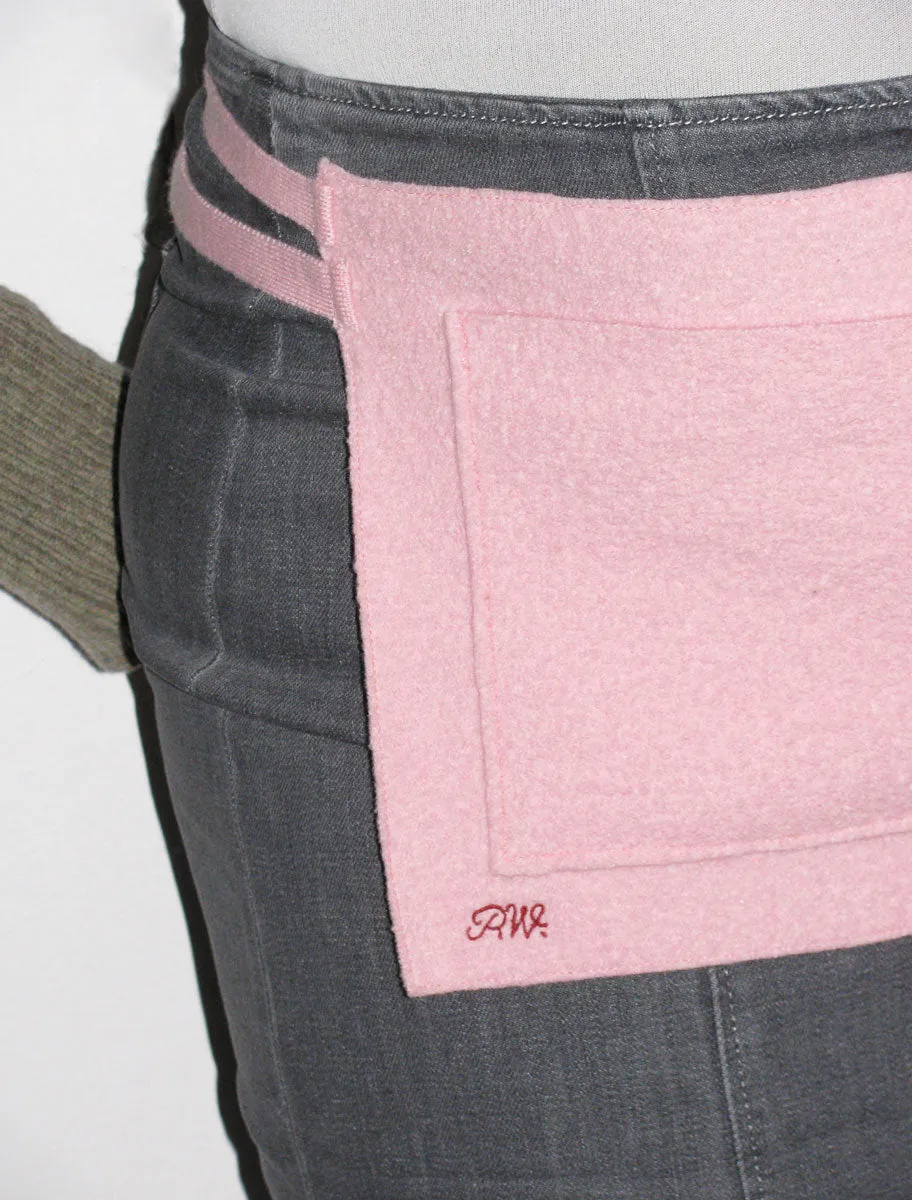 no 1447 / Contakt sold by Paloma Wool product image thumbnail 2