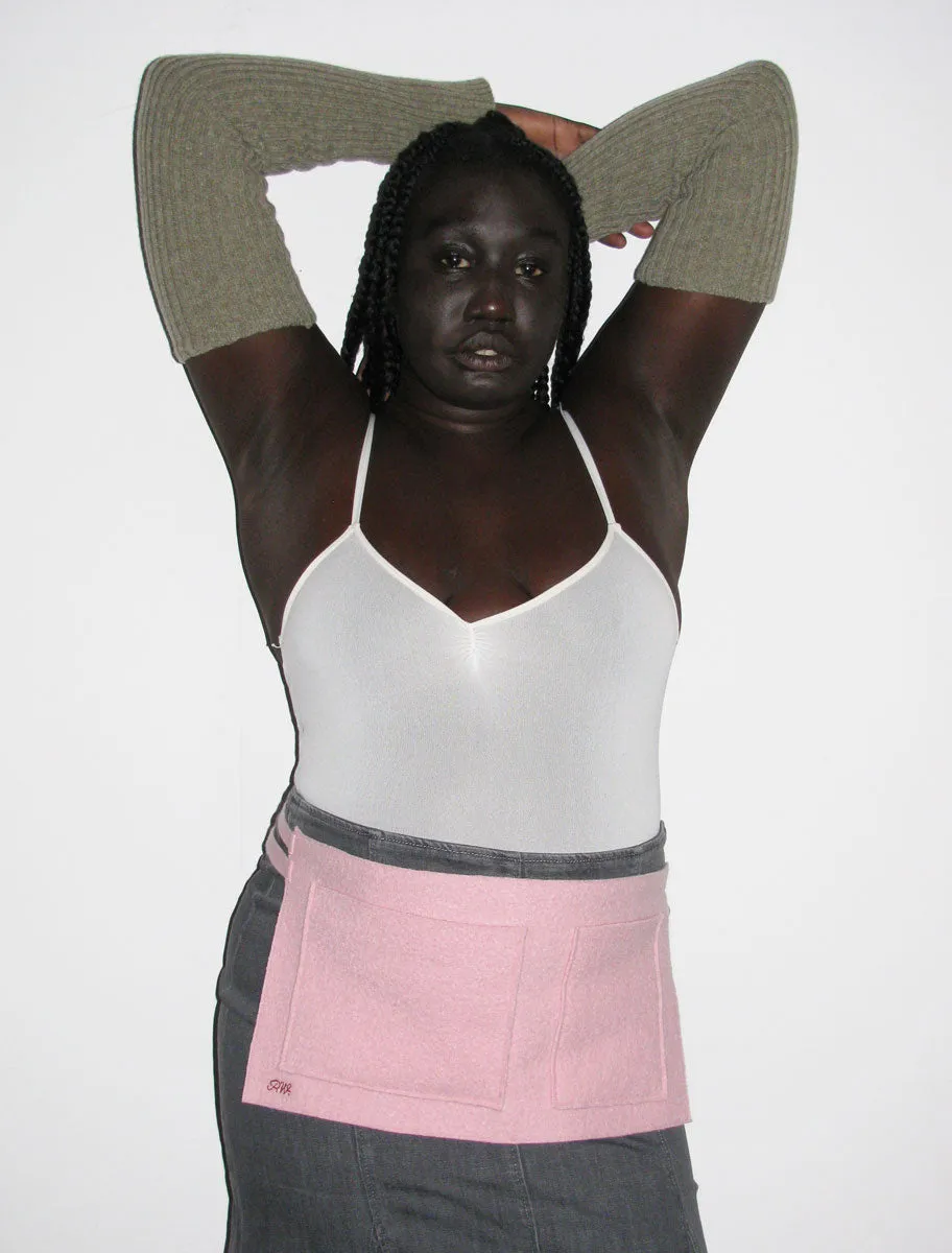 no 1447 / Contakt sold by Paloma Wool