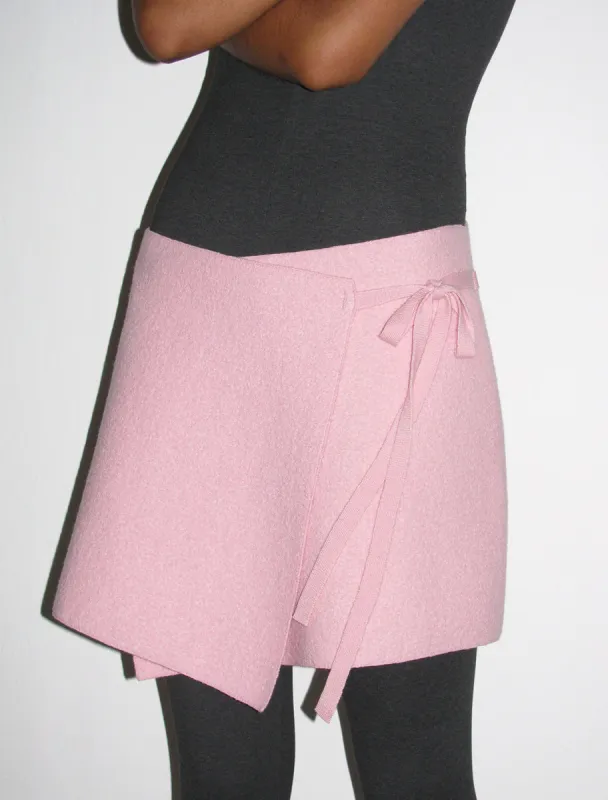 no 1456 / Project X made by Paloma Wool