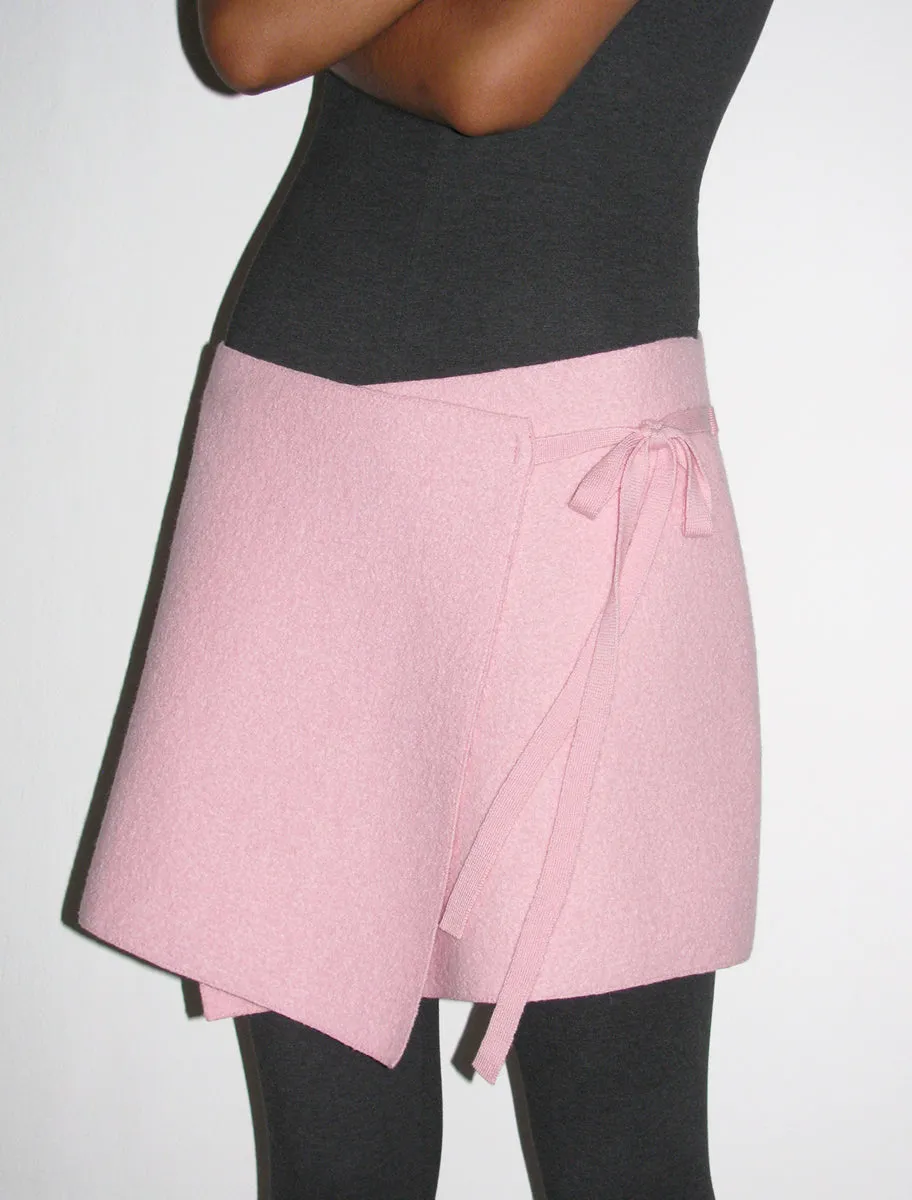 no 1456 / Project X sold by Paloma Wool