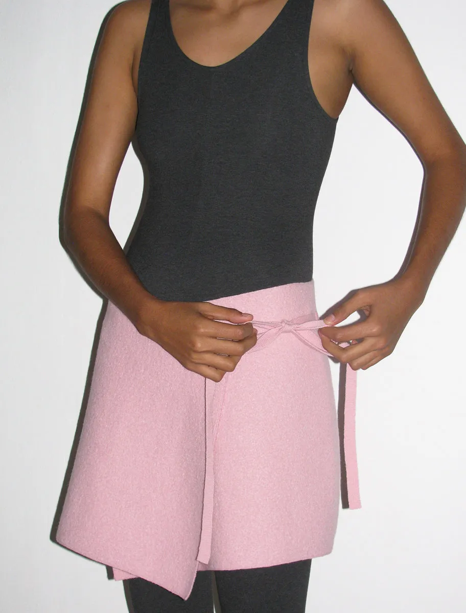 no 1456 / Project X sold by Paloma Wool product image thumbnail 3