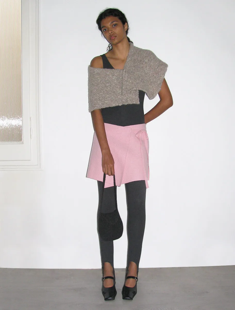 no 1456 / Project X sold by Paloma Wool product image thumbnail 2