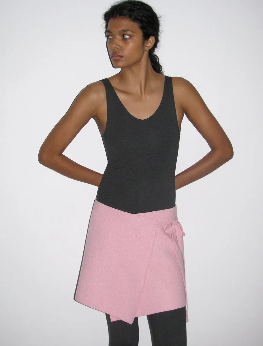 no 1456 / Project X sold by Paloma Wool product image thumbnail 4