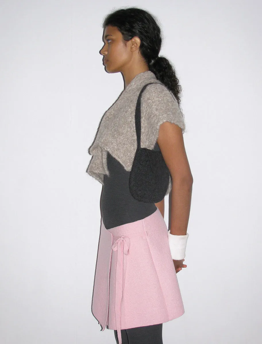 no 1456 / Project X sold by Paloma Wool product image thumbnail 5