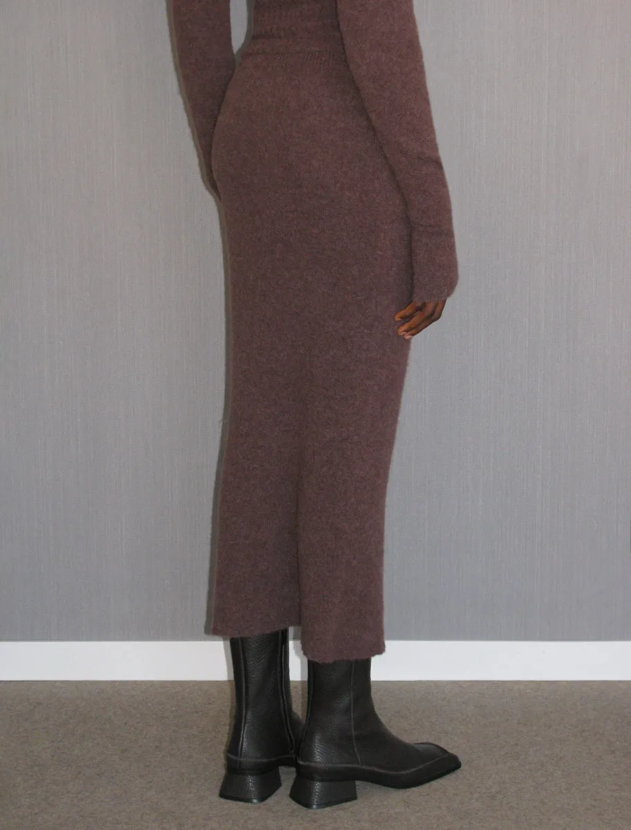 no 1398 / Martini sold by Paloma Wool product image thumbnail 2