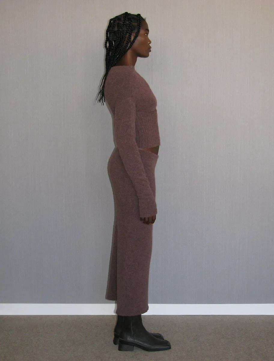 no 1398 / Martini sold by Paloma Wool product image thumbnail 5