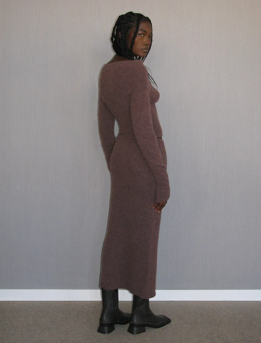 no 1398 / Martini sold by Paloma Wool product image thumbnail 4