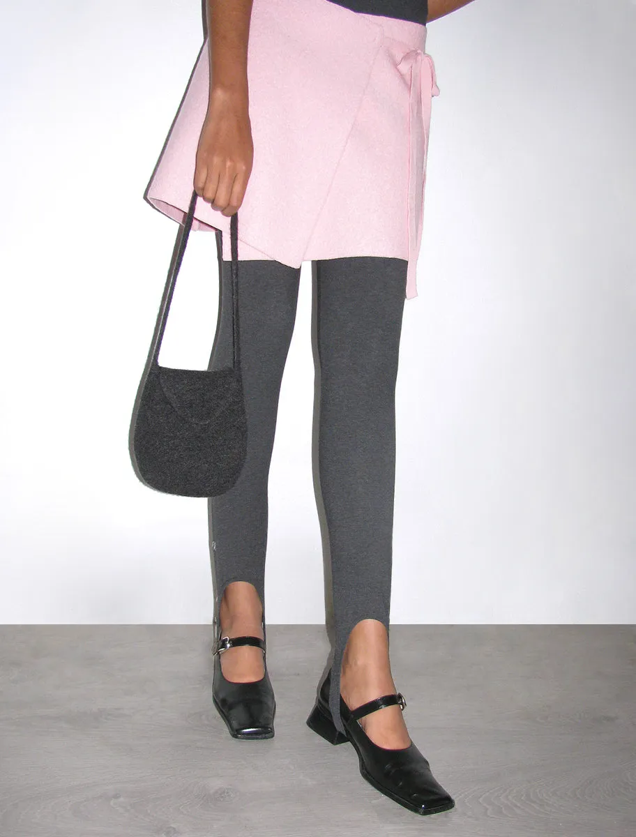 no 1452 / Mase sold by Paloma Wool product image thumbnail 4