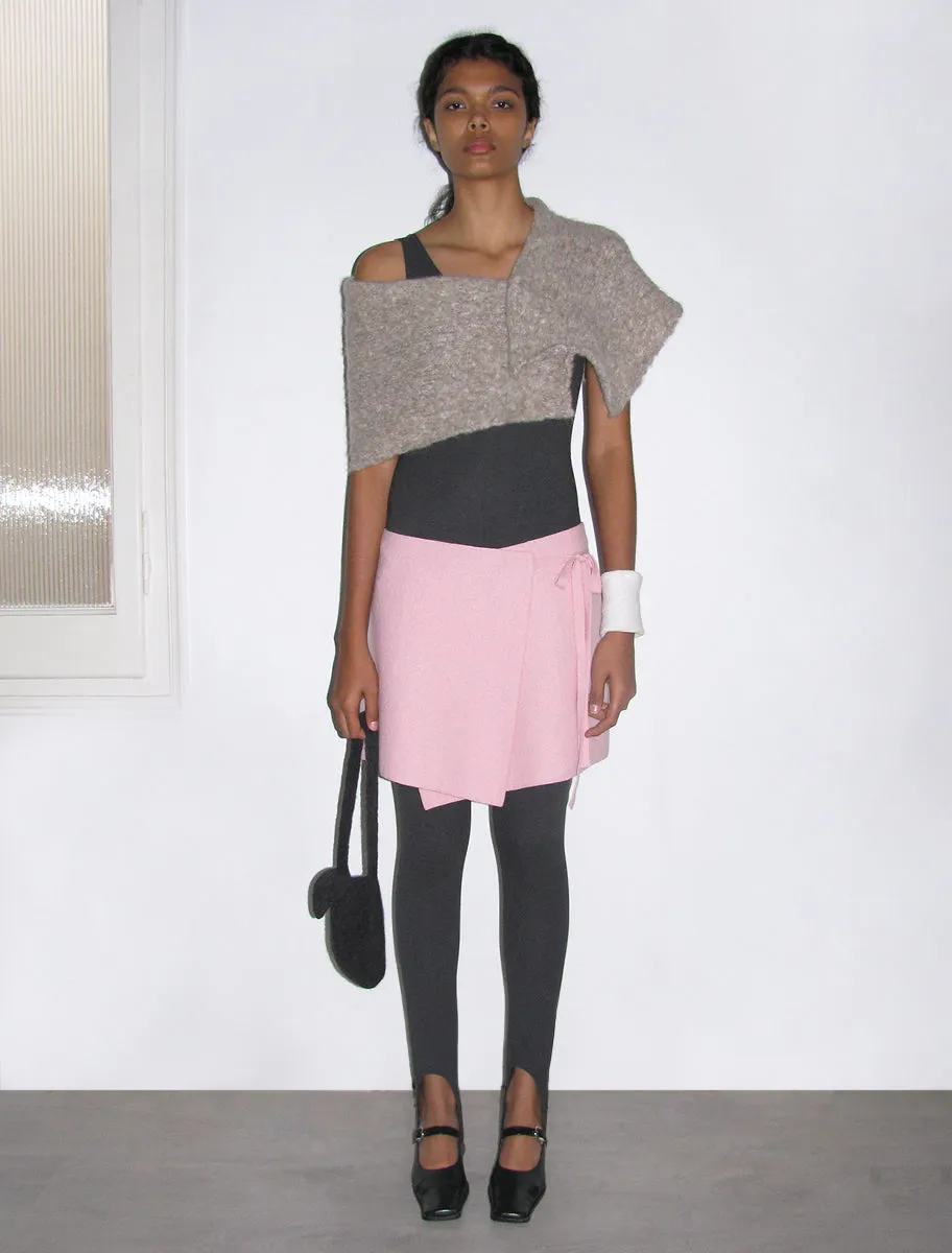 no 1452 / Mase sold by Paloma Wool product image thumbnail 3