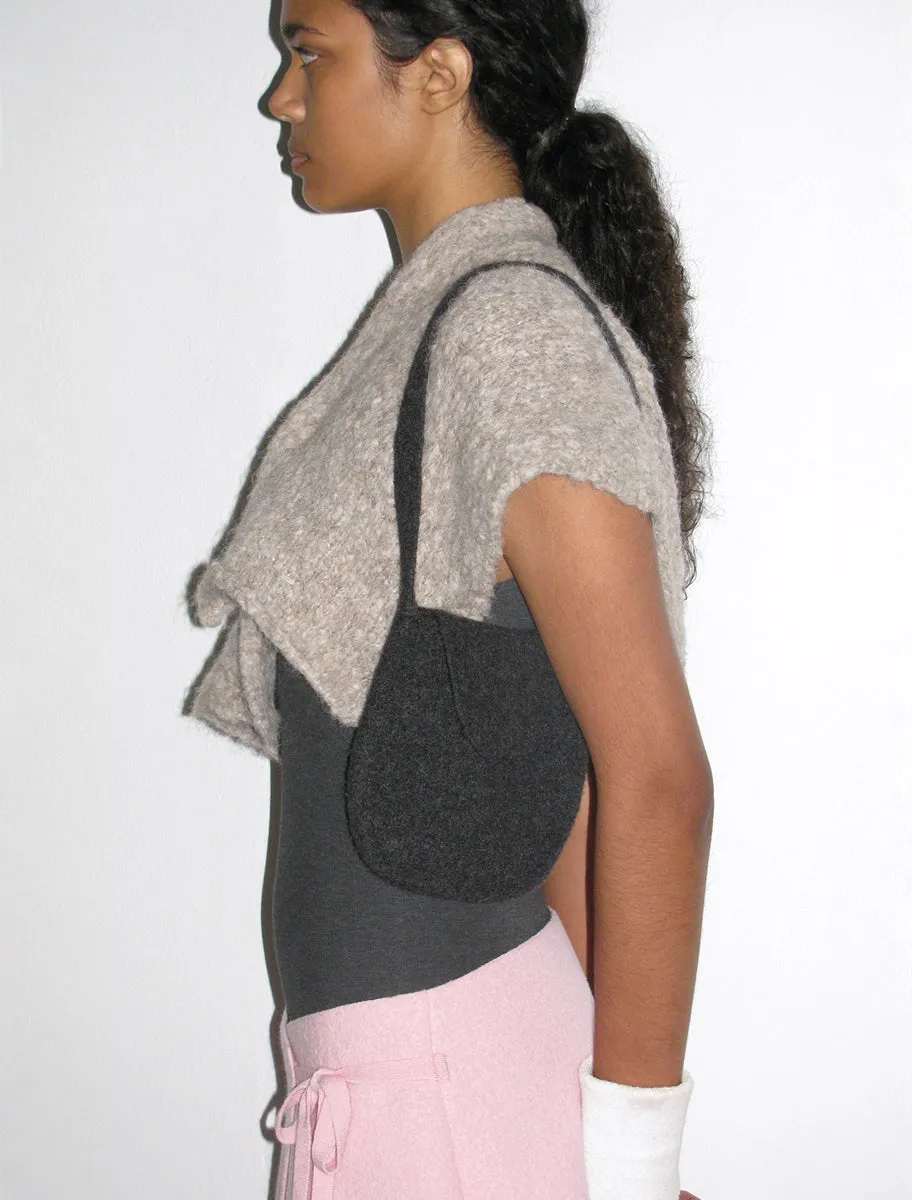 no 1452 / Mase sold by Paloma Wool product image thumbnail 2