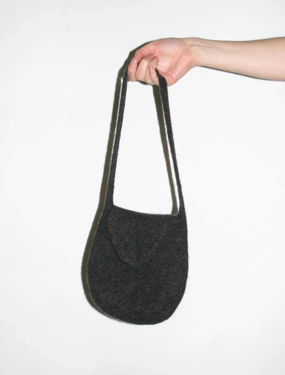 no 1452 / Mase sold by Paloma Wool product image thumbnail 5