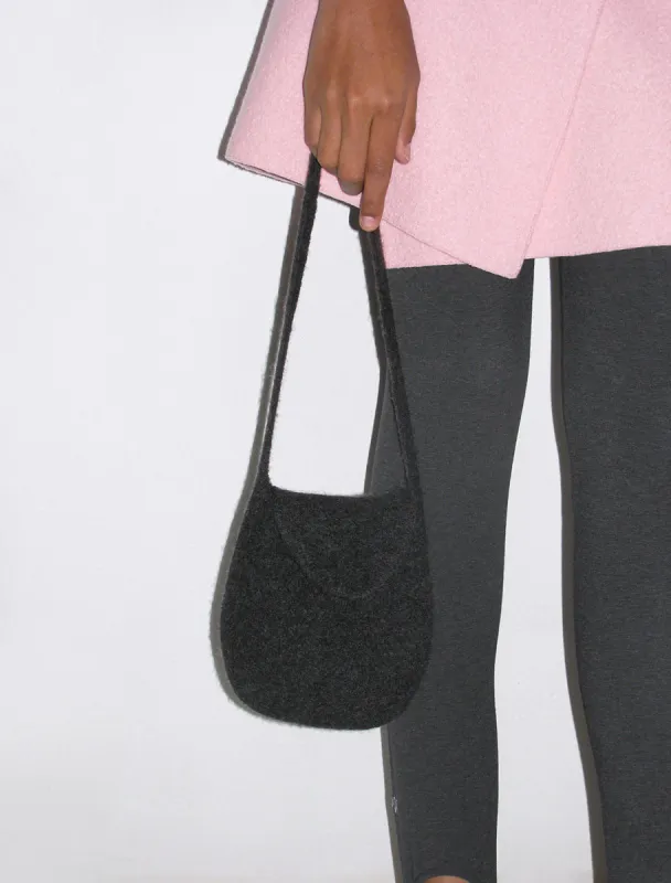 no 1452 / Mase sold by Paloma Wool