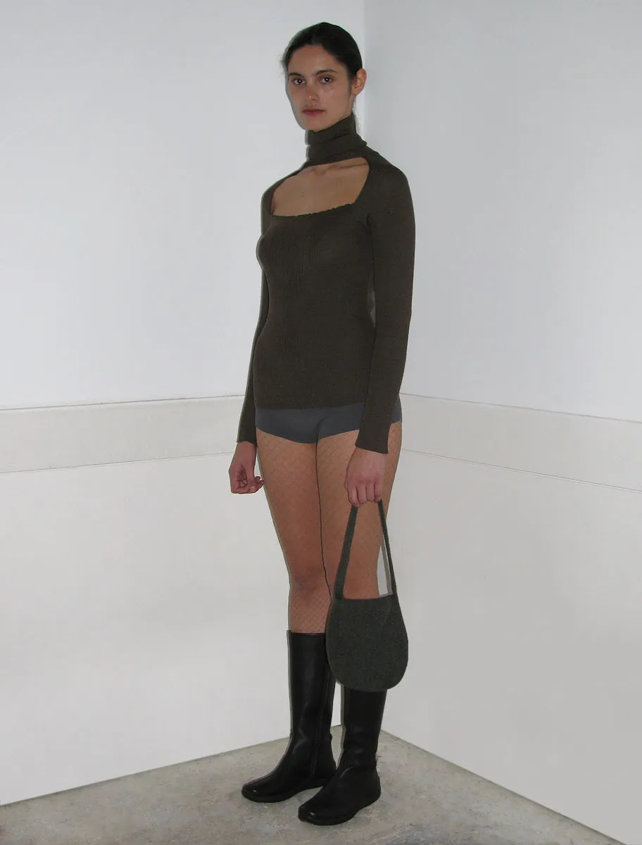 no 1452 / Mase sold by Paloma Wool product image thumbnail 4