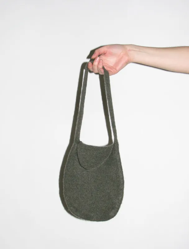 no 1452 / Mase sold by Paloma Wool