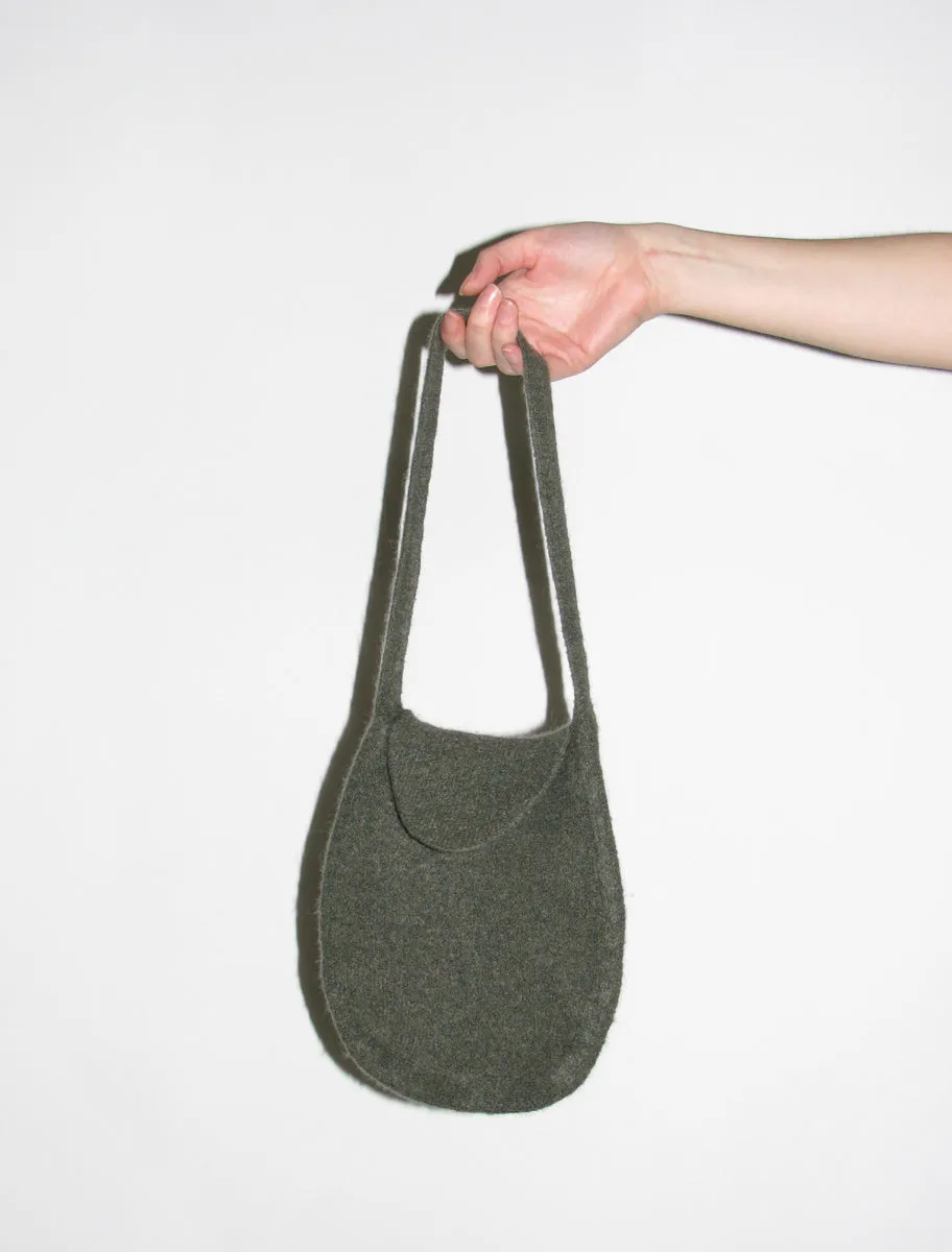 no 1452 / Mase sold by Paloma Wool