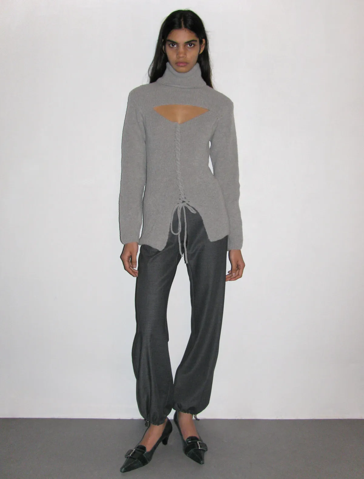 no 1438 / Molly sold by Paloma Wool product image thumbnail 3