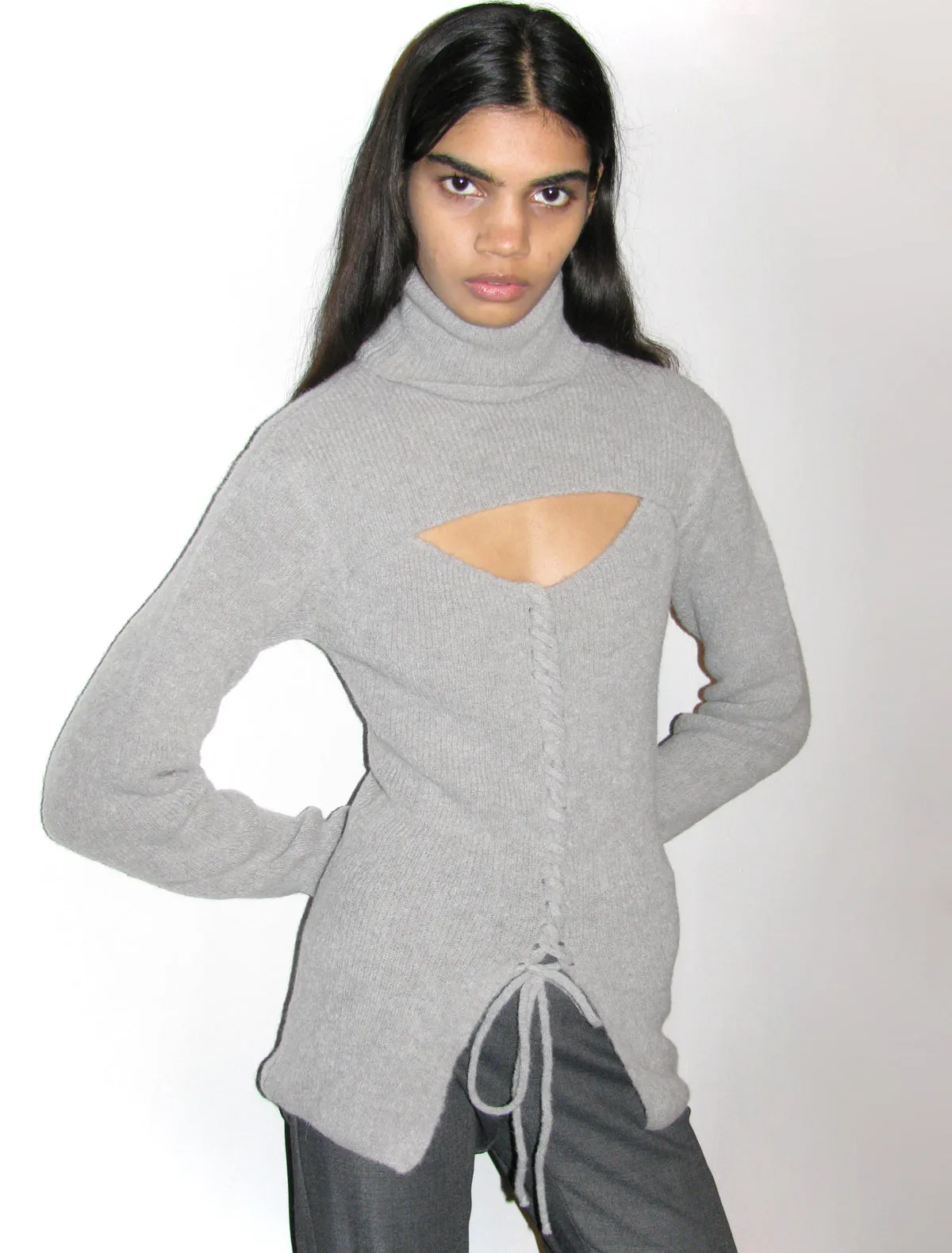 no 1438 / Molly sold by Paloma Wool product image thumbnail 4