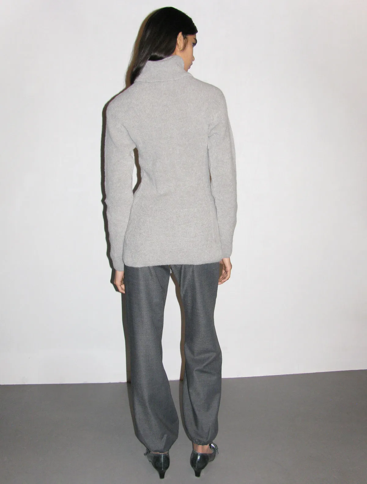 no 1438 / Molly sold by Paloma Wool product image thumbnail 5