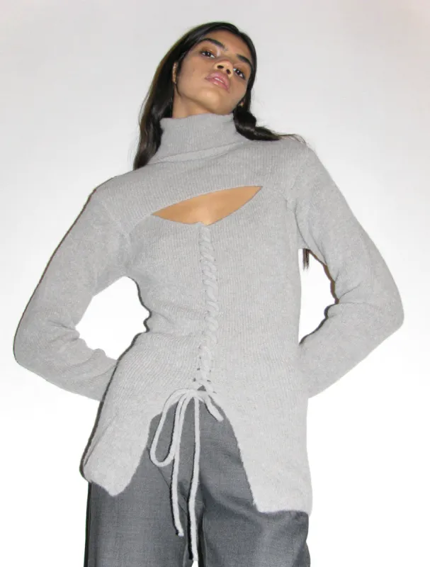 no 1438 / Molly made by Paloma Wool