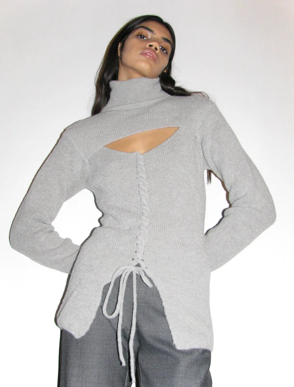 no 1438 / Molly sold by Paloma Wool