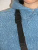 no 1318 / Harp sold by Paloma Wool