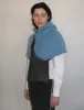 no 1318 / Harp sold by Paloma Wool