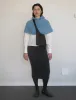 no 1318 / Harp sold by Paloma Wool
