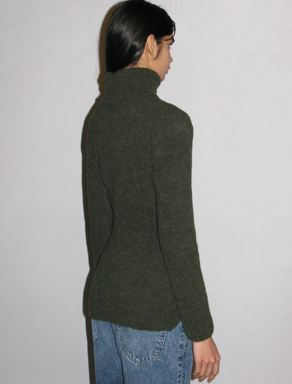 no 1438 / Molly sold by Paloma Wool product image thumbnail 5