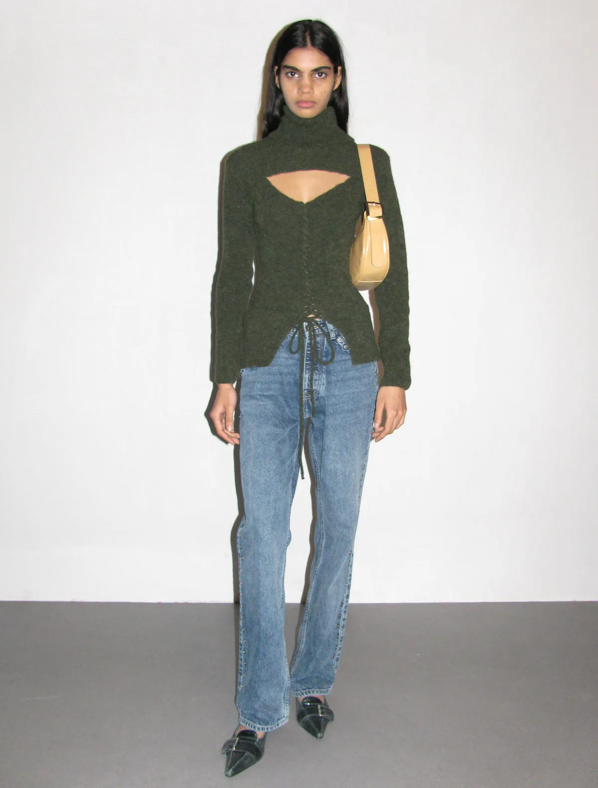 no 1438 / Molly sold by Paloma Wool product image thumbnail 3