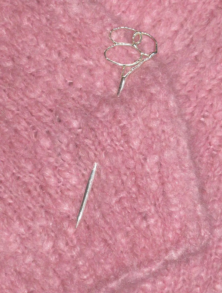 no 1402 / 89 sold by Paloma Wool product image thumbnail 2