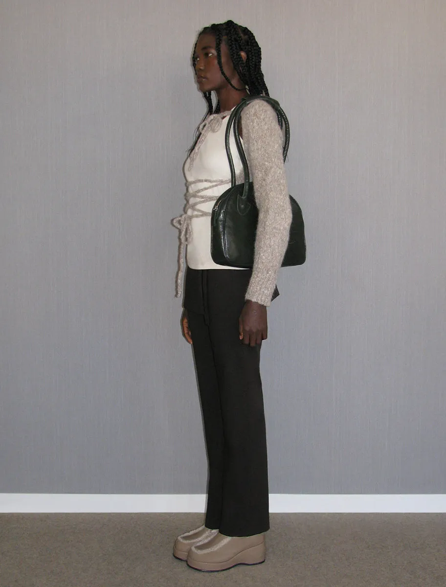 no 1384 / Macarena sold by Paloma Wool product image thumbnail 3