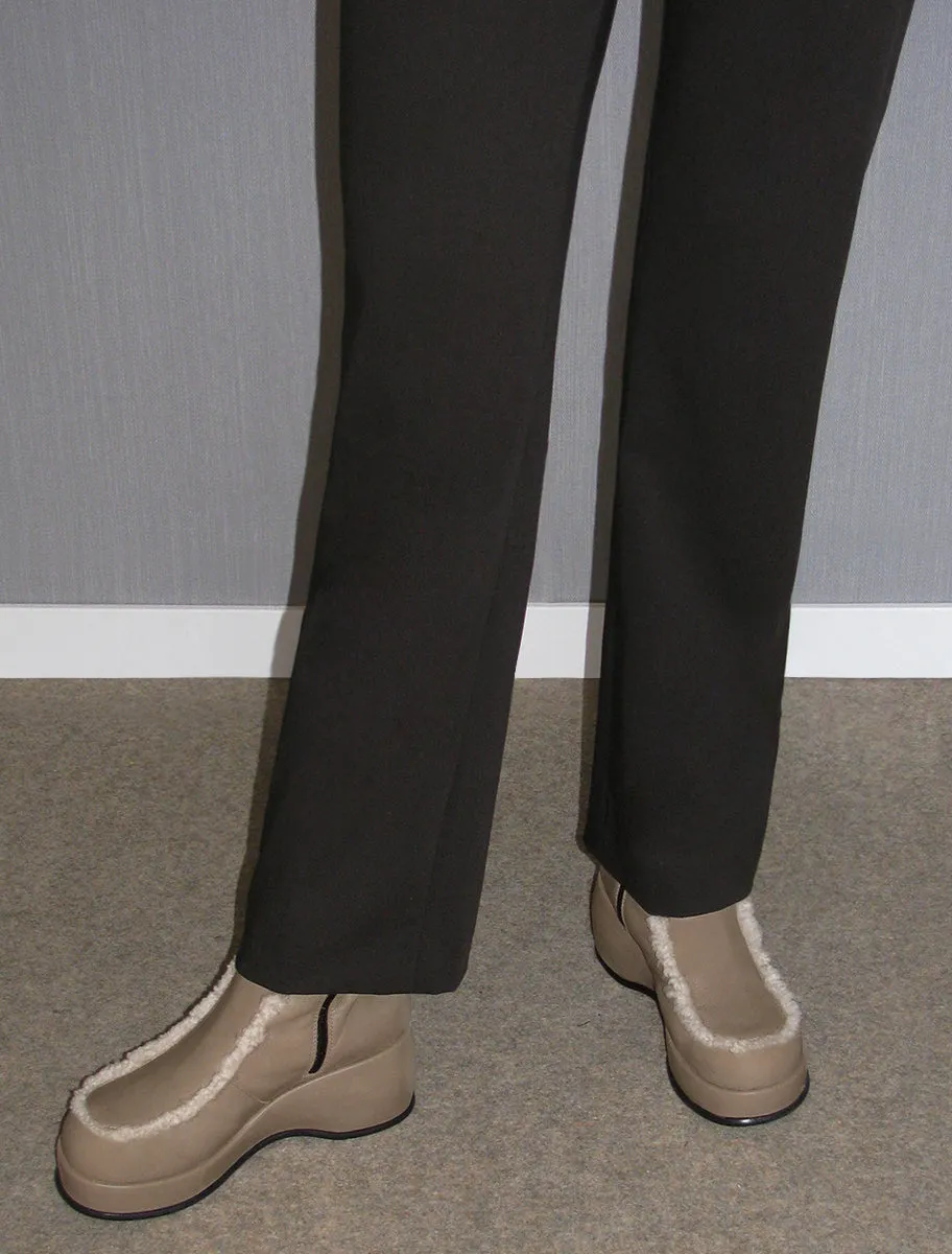 no 1384 / Macarena sold by Paloma Wool product image thumbnail 2