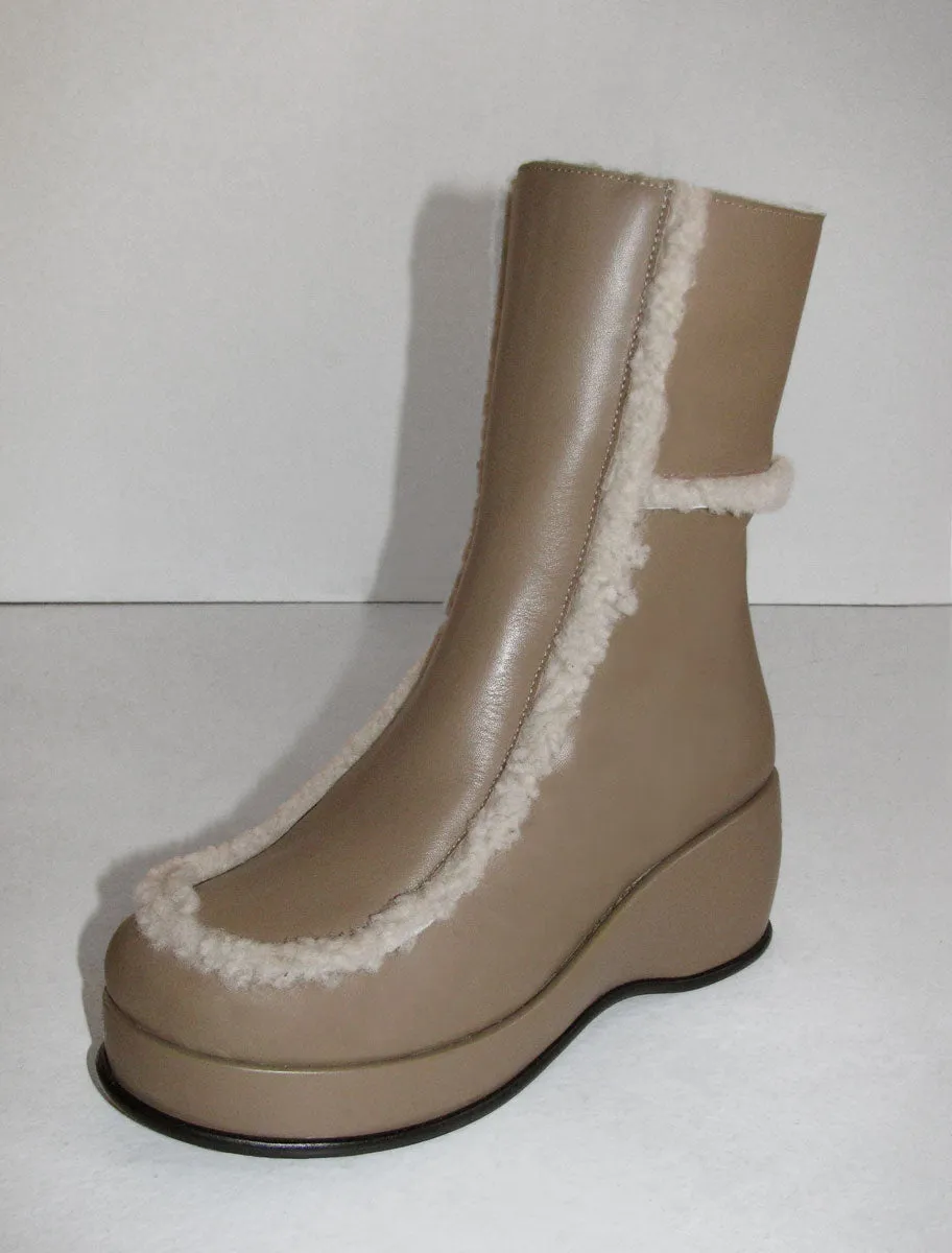 no 1384 / Macarena sold by Paloma Wool product image thumbnail 5