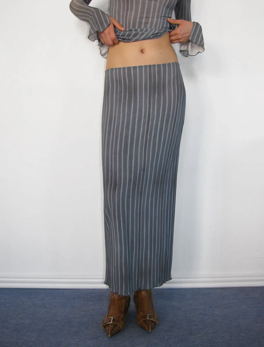 no 1399 / Palm sold by Paloma Wool