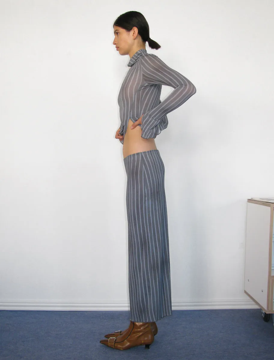 no 1399 / Palm sold by Paloma Wool product image thumbnail 4